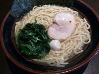 20140403_itikakuya_akihabara_rad