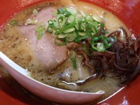 20140404_udumaki_honatugi_kogasisio