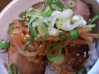 20140404_udumaki_honatugi_tyad