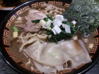 20140405_naginiboking_nisisinjuku_nibosira