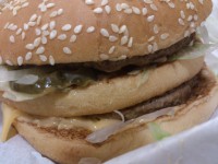 20140407_bk_bigking5_bigking5allhevy