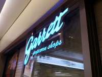 20140408_garrett_tokyo_in