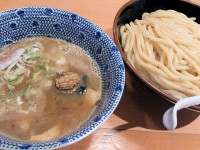 20140408_rokurinsya_tokyo_tuke