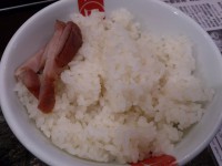 20140409_kondoruya_sinjuku_rice