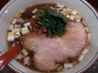 20140409_kondoruya_sinjuku_syouyura