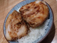 20140410_tujitaokunoin_iidabasi_nikumesi