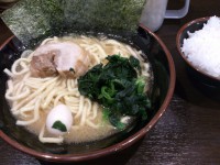 20140411_sinjuku_itikakuya_rarice