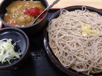 20140412_yudetarou_asatei_asacurry