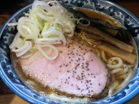 20140414_tonikaku_matudo_ras