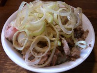 20140414_tonikaku_matudo_tyadmini