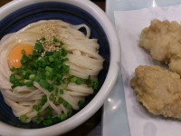 20140415_kokuwagata_hongou3_tshg2to