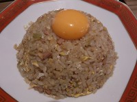 20140416_alptpya_mitukosimae_hyakumesi