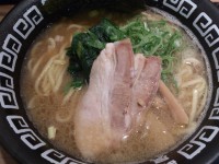 20140416_alptpya_mitukosimae_ra