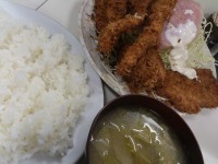 20140417_mami_jinboutyo_miniset