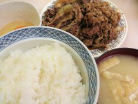 20140418_sanbo_suehirotyo_gyuzarantms