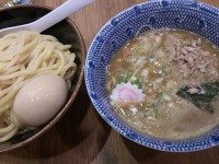 20140419_rokurinsya_oosaki_butatamatuke