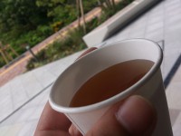 20140419_rokurinsya_oosaki_tea