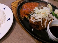 20140421_stdon_todayslunch_hbtgstk