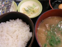 20140422_syouhati_matida_tonjirutei