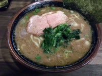 20140423_waizu_kanda_ra