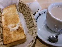 20140424_komedacoffee_morning_milkcoffeems