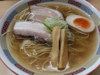 20140425_en_hatiouji_nibosisio