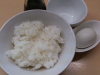 20140425_en_hatiouji_tkgaro