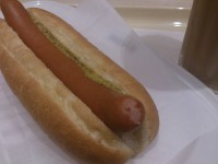 20140427_doutor_morning_germanhotdog
