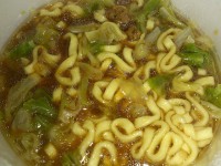 20140428_sanyofoods_fujiro_fin