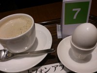 20140501_ueshimacoffee_morning_dset