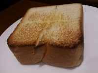 20140501_ueshimacoffee_morning_toast