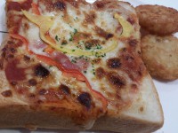 20140502_gusto_moning_pizzatoastset