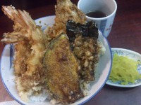 20140503_tenkyu_yusima_servicetend