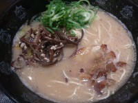 20140504_oresikijun_tokyo_tonkotura