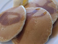 20140505_hiltonnarita_narita_desert1