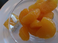 20140505_hiltonnarita_narita_desert2