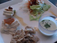 20140505_hiltonnarita_narita_dish1