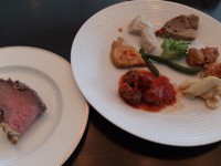 20140505_hiltonnarita_narita_dish2