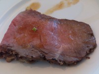 20140505_hiltonnarita_narita_dish3