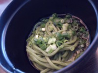 20140505_hiltonnarita_narita_dish4