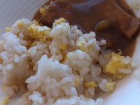 20140505_hiltonnarita_narita_dish5