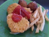 20140505_hiltonnarita_narita_dish7