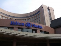 20140505_hiltonnarita_narita_in