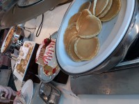 20140505_hiltonnarita_narita_shop1