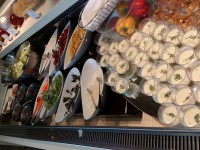 20140505_hiltonnarita_narita_shop2