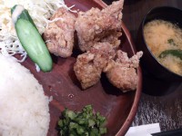 20140506_torimaru_minatomirai_karaageplain