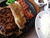 20140507_stdon_todayslunch_hbchibac