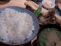 20140508_tenpurakanekohannosuke_mitukosimae_tenpura1