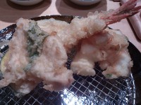 20140508_tenpurakanekohannosuke_mitukosimae_tenpura2