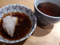 20140508_tenpurakanekohannosuke_mitukosimae_tetuyu